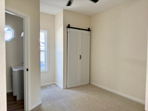 Tiny photo for 810 N Monroe Street, Marion, IL 62959 (MLS # 12771387)