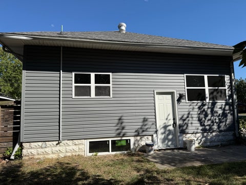 Tiny photo for 810 N Monroe Street, Marion, IL 62959 (MLS # 12771387)