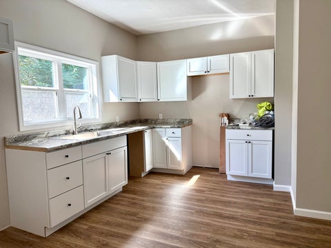Tiny photo for 810 N Monroe Street, Marion, IL 62959 (MLS # 12771387)