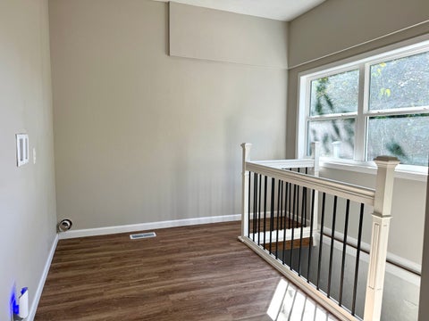 Tiny photo for 810 N Monroe Street, Marion, IL 62959 (MLS # 12771387)