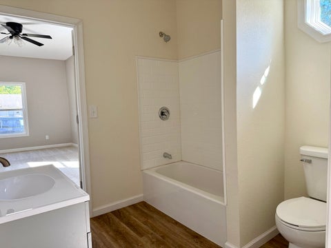 Tiny photo for 810 N Monroe Street, Marion, IL 62959 (MLS # 12771387)