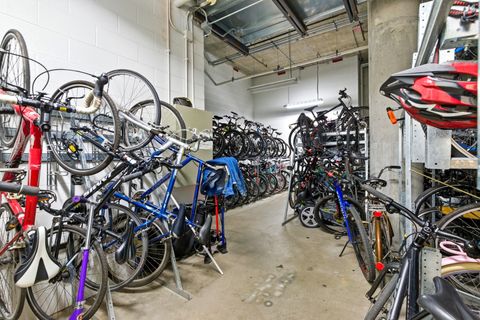 Tiny photo for 1322 S Prairie Avenue #408, Chicago, IL 60605 (MLS # 12521139)