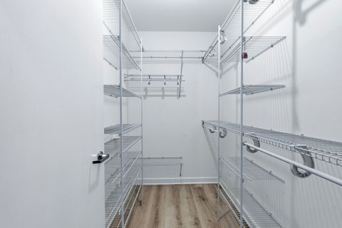 Tiny photo for 1322 S Prairie Avenue #408, Chicago, IL 60605 (MLS # 12521139)