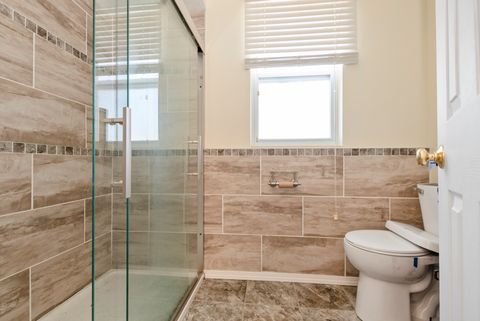 Tiny photo for Crete, IL 60417 (MLS # 12552434)