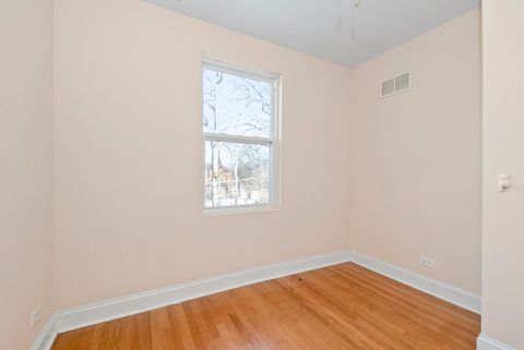 Tiny photo for Crete, IL 60417 (MLS # 12552434)