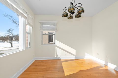 Tiny photo for Crete, IL 60417 (MLS # 12552434)