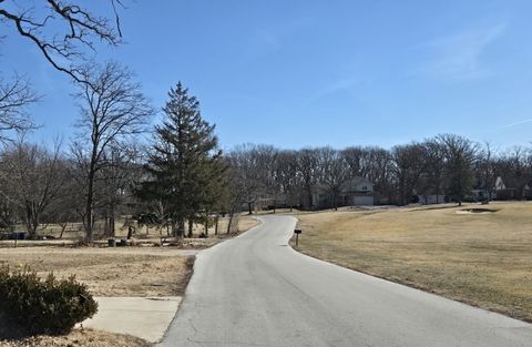 Tiny photo for Crete, IL 60417 (MLS # 12552434)