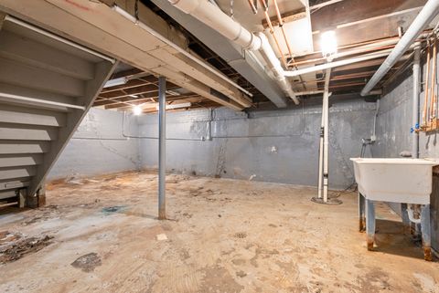 Tiny photo for Crete, IL 60417 (MLS # 12552434)