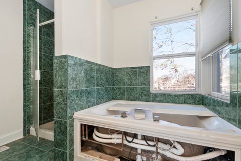 Tiny photo for Crete, IL 60417 (MLS # 12552434)