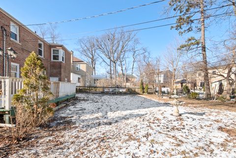 Tiny photo for Crete, IL 60417 (MLS # 12552434)