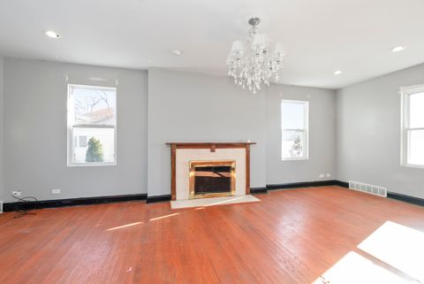 Tiny photo for Crete, IL 60417 (MLS # 12552434)