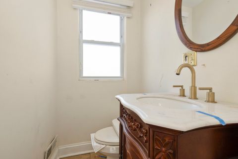 Tiny photo for Crete, IL 60417 (MLS # 12552434)