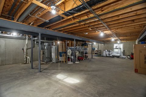 Tiny photo for 282 Crabapple Street, Bolingbrook, IL 60490 (MLS # 12520668)