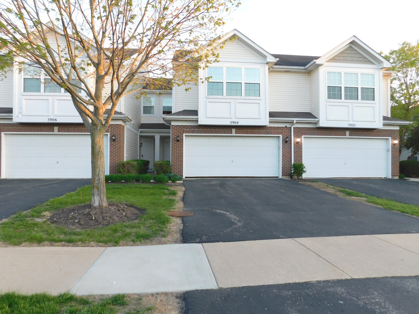 3904 Preston Drive