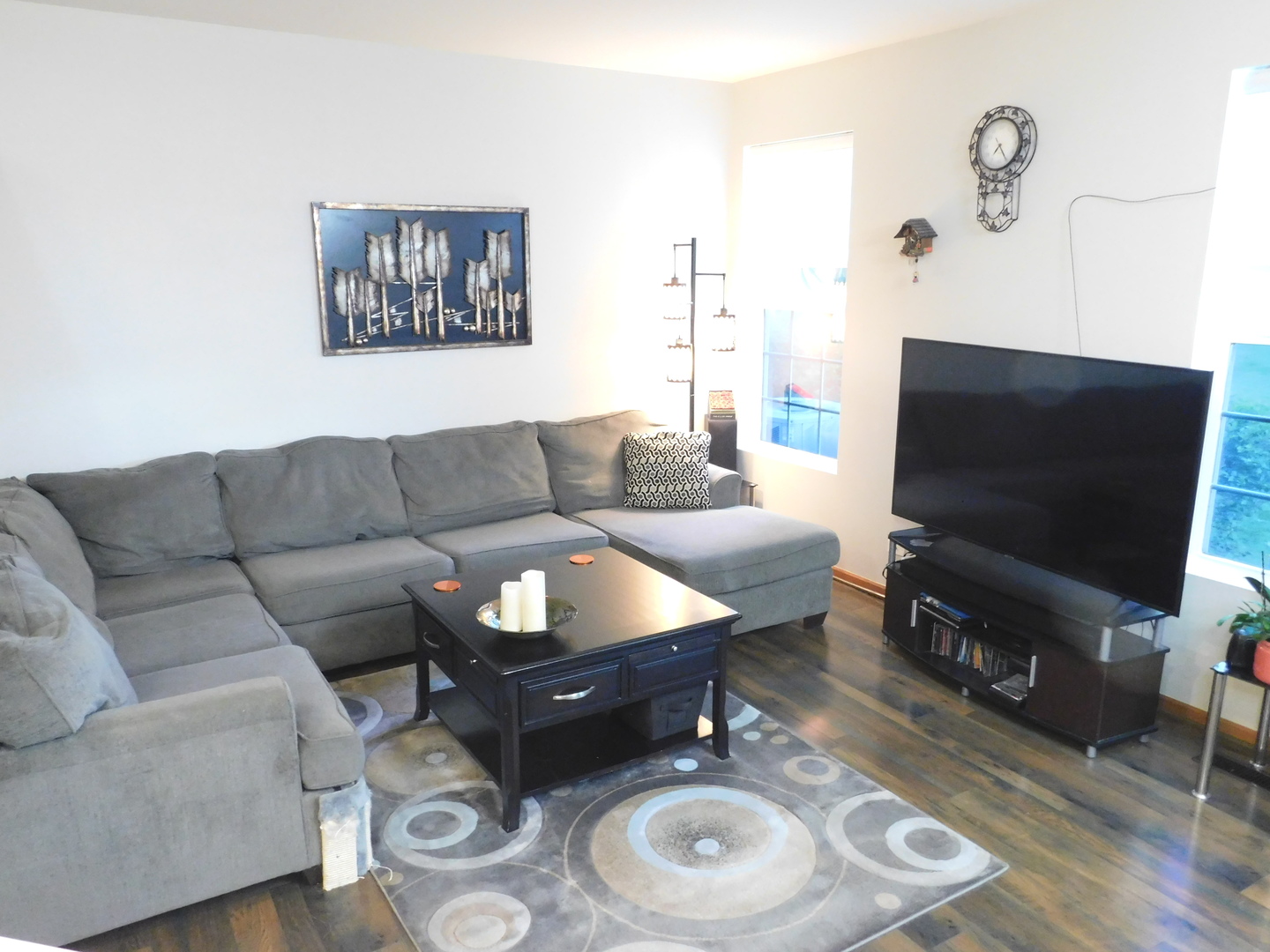3904 Preston Drive