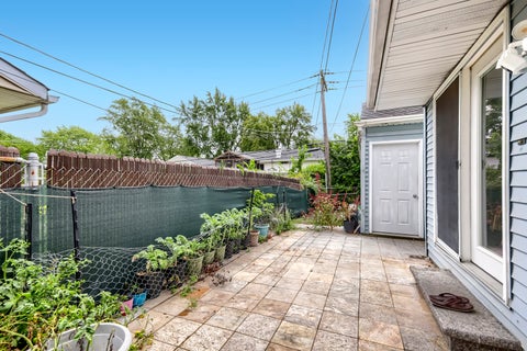 Tiny photo for 1619 Friedrich Street, Glendale Heights, IL 60139 (MLS # 12760736)