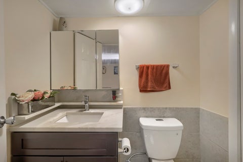Tiny photo for 1619 Friedrich Street, Glendale Heights, IL 60139 (MLS # 12760736)