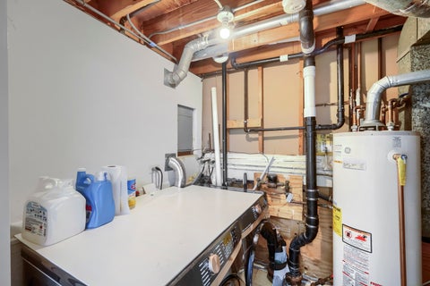 Tiny photo for 1619 Friedrich Street, Glendale Heights, IL 60139 (MLS # 12760736)