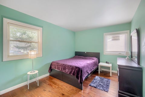 Tiny photo for 1619 Friedrich Street, Glendale Heights, IL 60139 (MLS # 12760736)