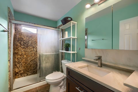 Tiny photo for 1619 Friedrich Street, Glendale Heights, IL 60139 (MLS # 12760736)