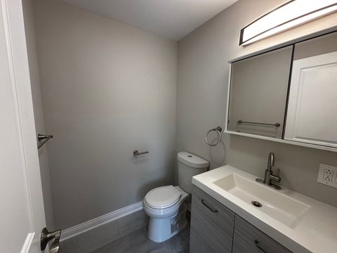 Tiny photo for 1629 Laurel Avenue, Hanover Park, IL 60133 (MLS # 12581611)