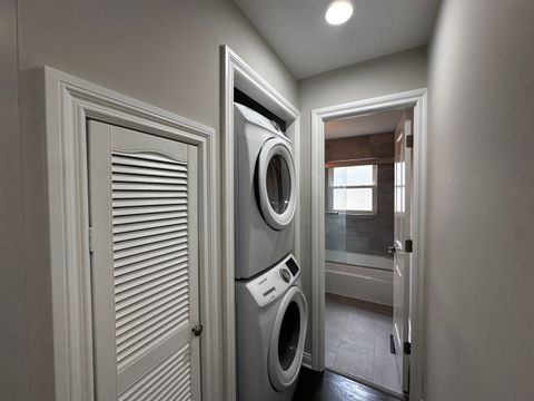 Tiny photo for 1629 Laurel Avenue, Hanover Park, IL 60133 (MLS # 12581611)