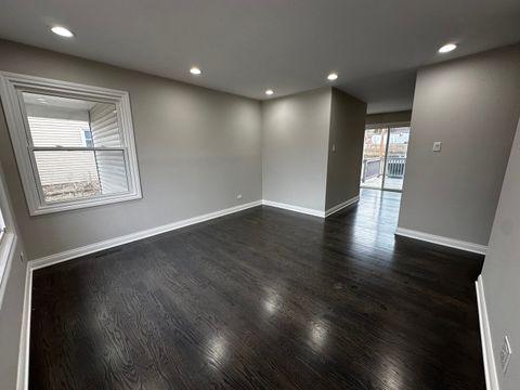 Tiny photo for 1629 Laurel Avenue, Hanover Park, IL 60133 (MLS # 12581611)