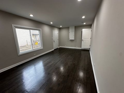 Tiny photo for 1629 Laurel Avenue, Hanover Park, IL 60133 (MLS # 12581611)