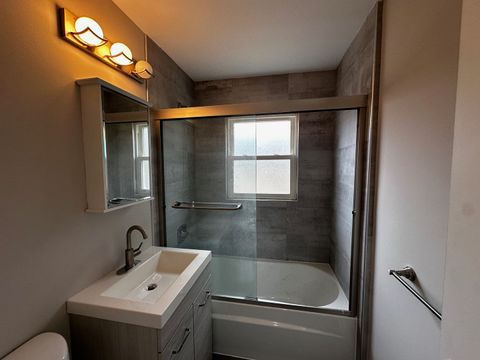 Tiny photo for 1629 Laurel Avenue, Hanover Park, IL 60133 (MLS # 12581611)