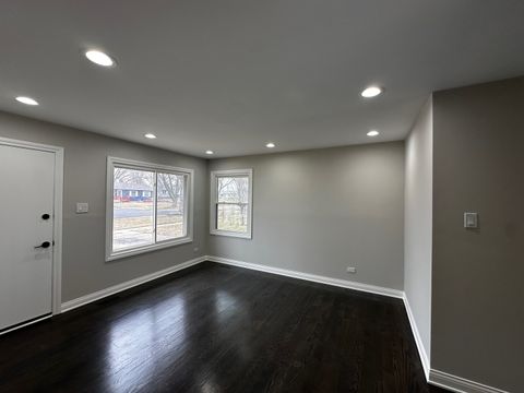 Tiny photo for 1629 Laurel Avenue, Hanover Park, IL 60133 (MLS # 12581611)