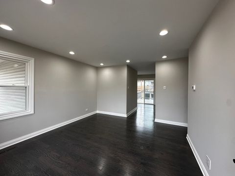 Tiny photo for 1629 Laurel Avenue, Hanover Park, IL 60133 (MLS # 12581611)