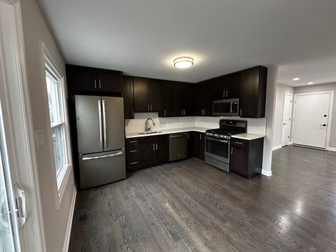 Tiny photo for 1629 Laurel Avenue, Hanover Park, IL 60133 (MLS # 12581611)