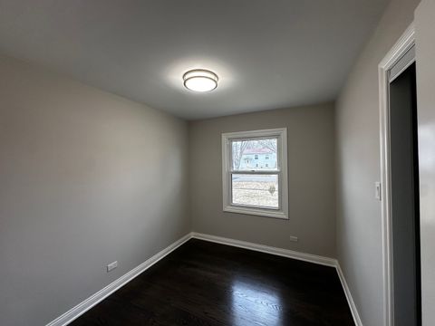 Tiny photo for 1629 Laurel Avenue, Hanover Park, IL 60133 (MLS # 12581611)