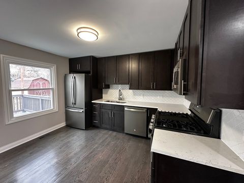 Tiny photo for 1629 Laurel Avenue, Hanover Park, IL 60133 (MLS # 12581611)