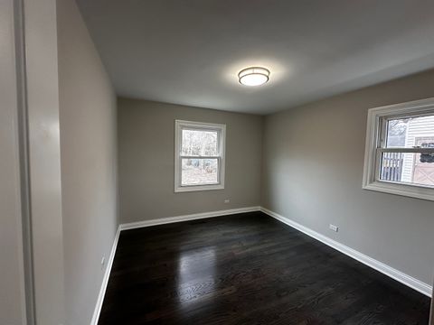 Tiny photo for 1629 Laurel Avenue, Hanover Park, IL 60133 (MLS # 12581611)