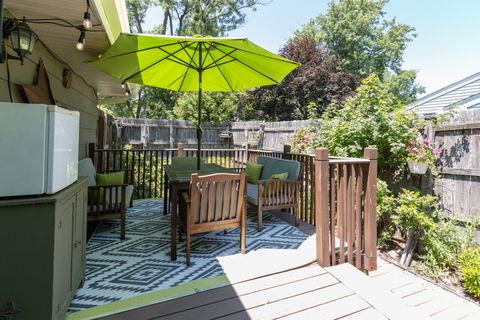 Tiny photo for 18148 W Lindenwood Drive, Grayslake, IL 60030 (MLS # 12702957)