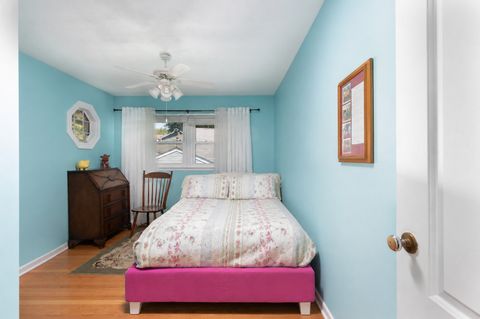 Tiny photo for 18148 W Lindenwood Drive, Grayslake, IL 60030 (MLS # 12702957)
