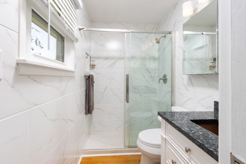 Tiny photo for 18148 W Lindenwood Drive, Grayslake, IL 60030 (MLS # 12702957)