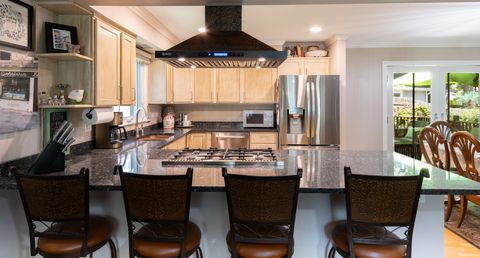 Tiny photo for 18148 W Lindenwood Drive, Grayslake, IL 60030 (MLS # 12702957)