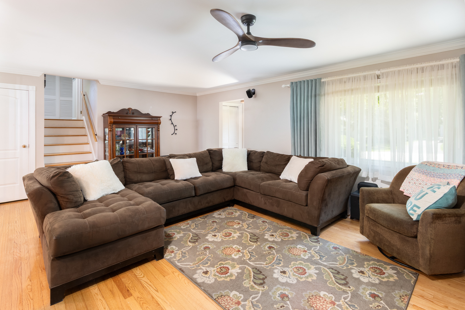 18148 W Lindenwood Drive