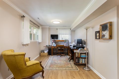 Tiny photo for 18148 W Lindenwood Drive, Grayslake, IL 60030 (MLS # 12702957)