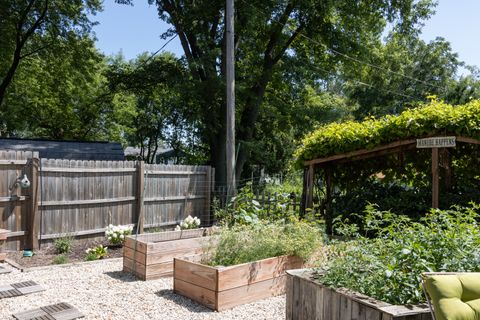 Tiny photo for 18148 W Lindenwood Drive, Grayslake, IL 60030 (MLS # 12702957)