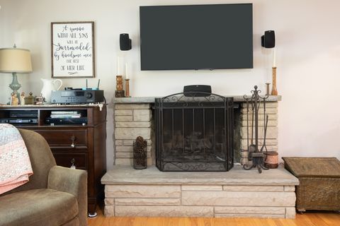 Tiny photo for 18148 W Lindenwood Drive, Grayslake, IL 60030 (MLS # 12702957)