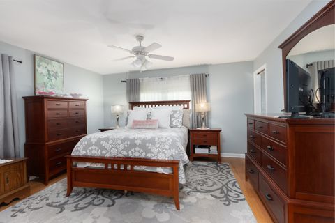 Tiny photo for 18148 W Lindenwood Drive, Grayslake, IL 60030 (MLS # 12702957)