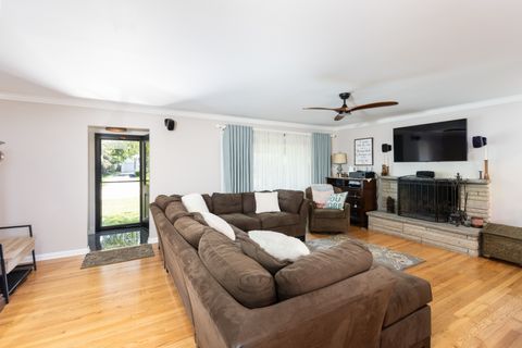 Tiny photo for 18148 W Lindenwood Drive, Grayslake, IL 60030 (MLS # 12702957)