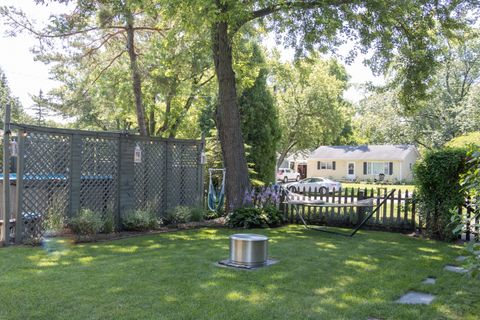 Tiny photo for 18148 W Lindenwood Drive, Grayslake, IL 60030 (MLS # 12702957)