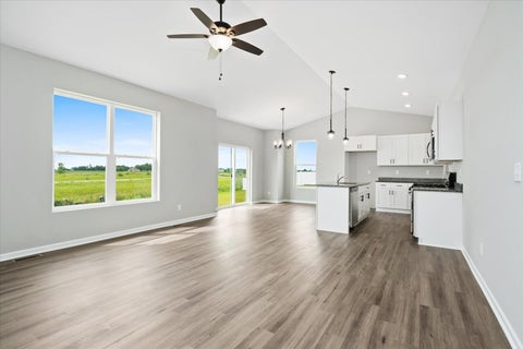 Tiny photo for 105 Boeing Trail, Poplar Grove, IL 61065 (MLS # 12783186)