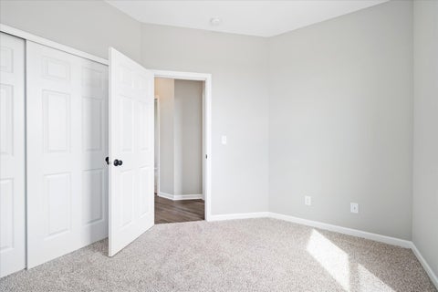 Tiny photo for 105 Boeing Trail, Poplar Grove, IL 61065 (MLS # 12783186)