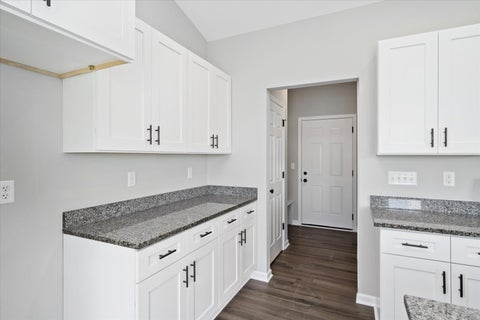 Tiny photo for 105 Boeing Trail, Poplar Grove, IL 61065 (MLS # 12783186)