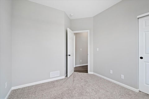 Tiny photo for 105 Boeing Trail, Poplar Grove, IL 61065 (MLS # 12783186)